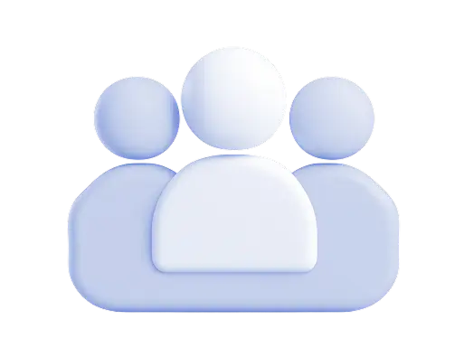 Regístrate en Svaprello Naksira